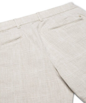 Chino 84152123 Beige - 34-32