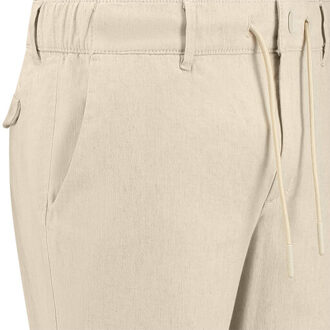 Chino 84602102 Beige - 31-34
