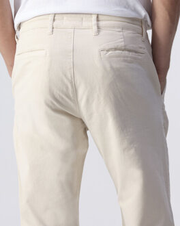 Chino Beige - 32-34