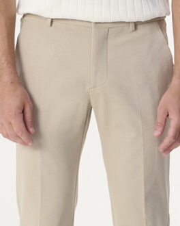 Chino Beige - 54