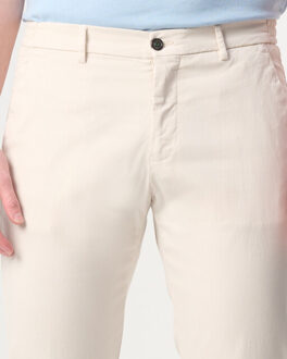 Chino Beige - 54