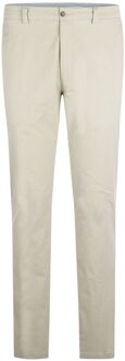 Chino Blair Sand Off-White - 52
