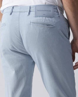 Chino Blauw - 34