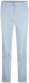 Chino Classic Lichtblauw - 38,36,42,44