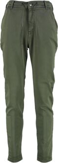 Chino FELIX khaki - 29-L34;36-L34;32-L34;30-L34;38-L32;31-L34;33-L34;36-L32;28-L32;29-L32;30-L32;31-L32;32-L32;33-L32;34-L32;34-L34;38-L34;27-L32;27-L34;28-L34;30-L30