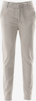 Chino FELIX licht grijs - 28-L34;29-L34;30-L34