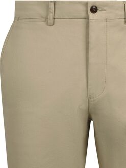 Chino Fleming Army Khaki - 54,56,58