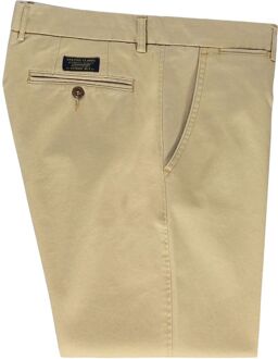 Chino Fleming Beige - 46,54,56,58