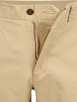 Chino Fleming Beige - 46,56