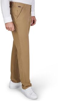Chino Garvey Camel Bruin - 28