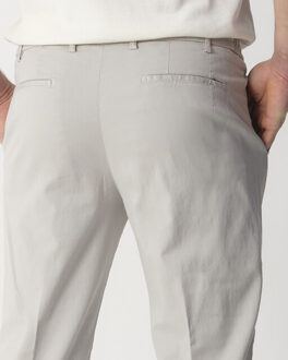 Chino Grijs - 52