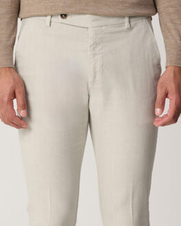 Chino Grijs - 56