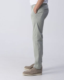 Chino Groen - 34