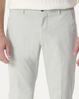 Chino Groen - 52