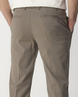 Chino Groen - 54