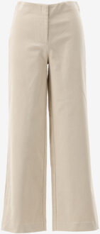 Chino HELLE beige - XS;S;M