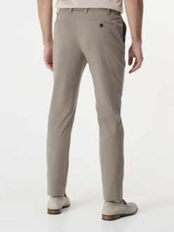 Chino - maat 54 Grijs