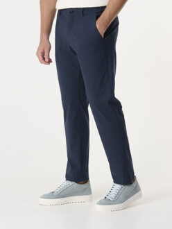 Chino - maat 56 Blauw