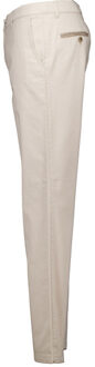 Chino - maat 56 Ecru