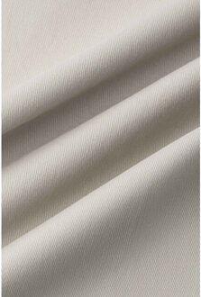 Chino - - maat L Beige