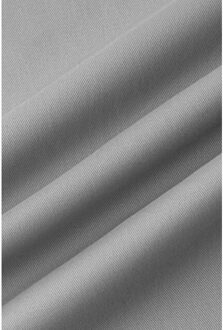 Chino - - maat S Grijs