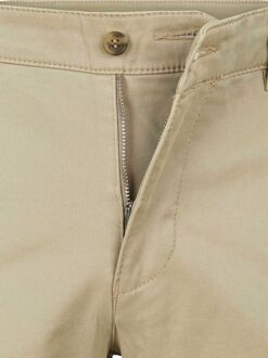 Chino Newbury Beige - 48,50,52,54,56,58