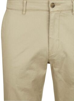 Chino Newbury Beige - 48,50,52,54