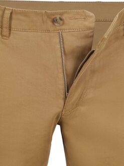 Chino Newbury Camel Bruin - 56
