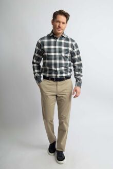 Chino Newbury Sand Beige - 46,48,52,54,56