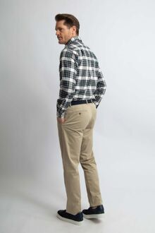Chino Newbury Sand Beige - 46,98,52,54,56