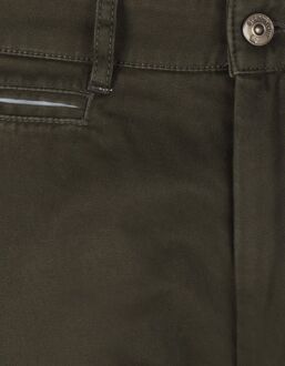 Chino Northport Dark Olive Donkergroen - W 33 - L 34,W 38 - L 34,W 34 - L 34,W 32 - L 34,W 36 - L 34