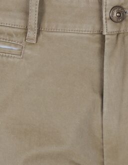 Chino Northport Khaki - W 38 - L 34