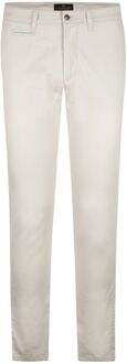 Chino Northport Off White Off-White - W 31 - L 34