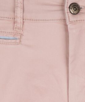 Chino Northport Roze - W 34 - L 34,W 36 - L 34,W 33 - L 34