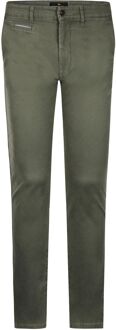 Chino Northport Sage Groen Donkergroen - W 38 - L 34,W 34 - L 34,W 32 - L 34,W 36 - L 34,W 33 - L 34