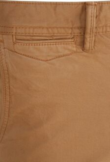 Chino Oakville Tobacco Khaki - 98