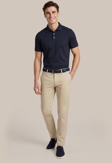 Chino Peano Twill Beige - 26,46,48,50,52,54,56,58,98