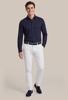 Chino Philo Flex Grijs - W 30 - L 32,W 30 - L 34,W 31 - L 30,W 31 - L 32,W 31 - L 34,W 32 - L 30,W 32 - L 32,W 32 - L 34,W 33 - L 30,W 33 - L 32,W 33 - L 34,W 34 - L 30,W 34 - L 32,W 34 - L 34,W 36 - L 30,W 36 - L 32,W 36 - L 34