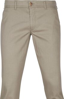 Chino Pico Khaki - 56,52
