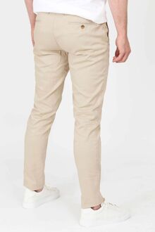 Chino Pico Lichtbeige - 25,26,50,52,54,56,98