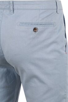 Chino Pico Lichtblauw - 46,48,50,52,54,56,98