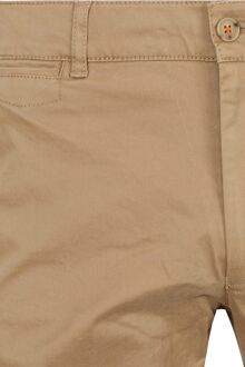 Chino Plato Beige - 28,26,25,102,52,50,48,27