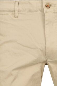 Chino Plato Ecru Off-White - 28,46,25,102,98,56,54,52,50,48