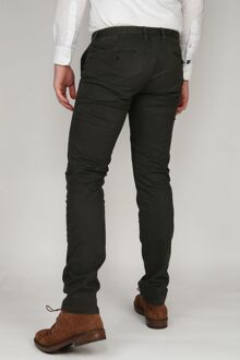 Chino Sartre Donker Groen - 48,50,94