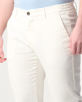 Chino Wit - 52