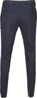 Chino WR International Donkerblauw - W 31 - L 32,W 32 - L 32,W 32 - L 34,W 33 - L 32,W 33 - L 34,W 34 - L 30,W 34 - L 32,W 34 - L 34,W 34 - L 36,W 35 - L 34,W 36 - L 32,W 36 - L 36,W 40 - L 32,W 42 - L 34