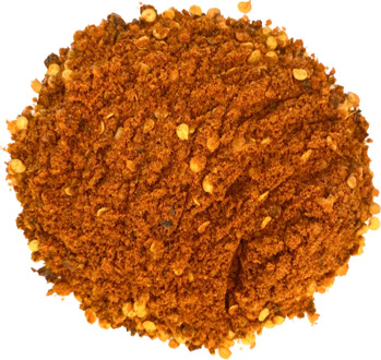 Chipotle kruidenmix grof