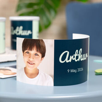 Chipswikkel - set van 12