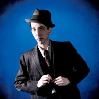 Chittlin' Cookin' Time In Cheatham County - Pokey Lafarge