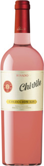 Chivite Colleción Rosado 75CL